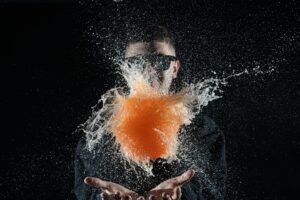 Hyperliquid sets 500,000 HYPE stake for permissionless prediction market deployers