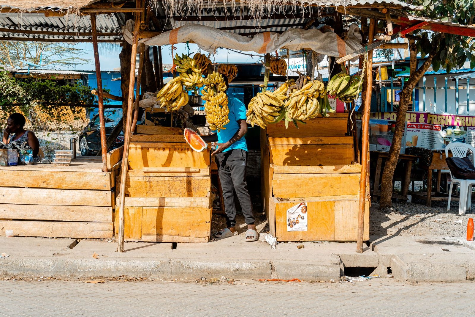 Kenya Cuts Stablecoin Capital Rule 40% to $2.32M as Global Issuers Weigh Entry