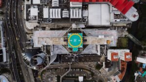 Latam Insights: Inside Tether’s $20M Bet on Brazil, Operation Veil of Maya, and the Stablecoin Hold Dispute