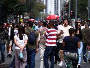 São Paulo Sues World and Amazon AWS for $47 Million Over Abusive Biometric Data Collection