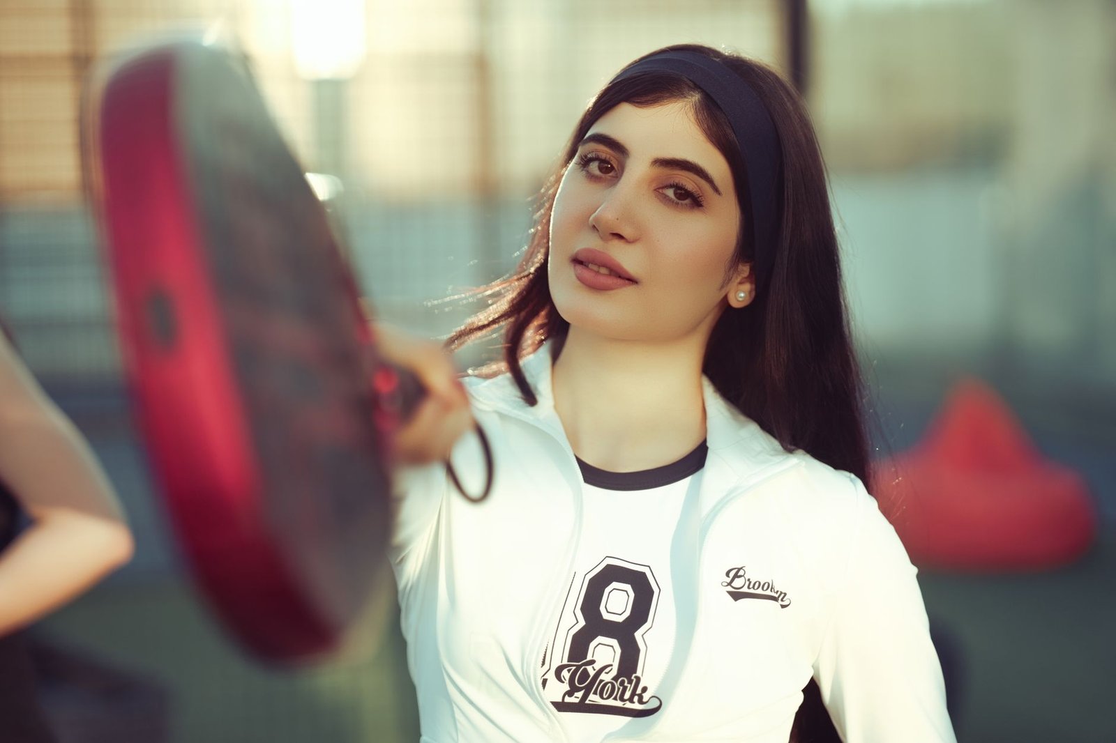 Underdog’s UDX Hits $1.2M Day, About 5% of Estimated Companywide Flow