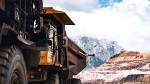 3 Mining Pools Captured Nearly 30% of Bitcoin Blocks Since Launch