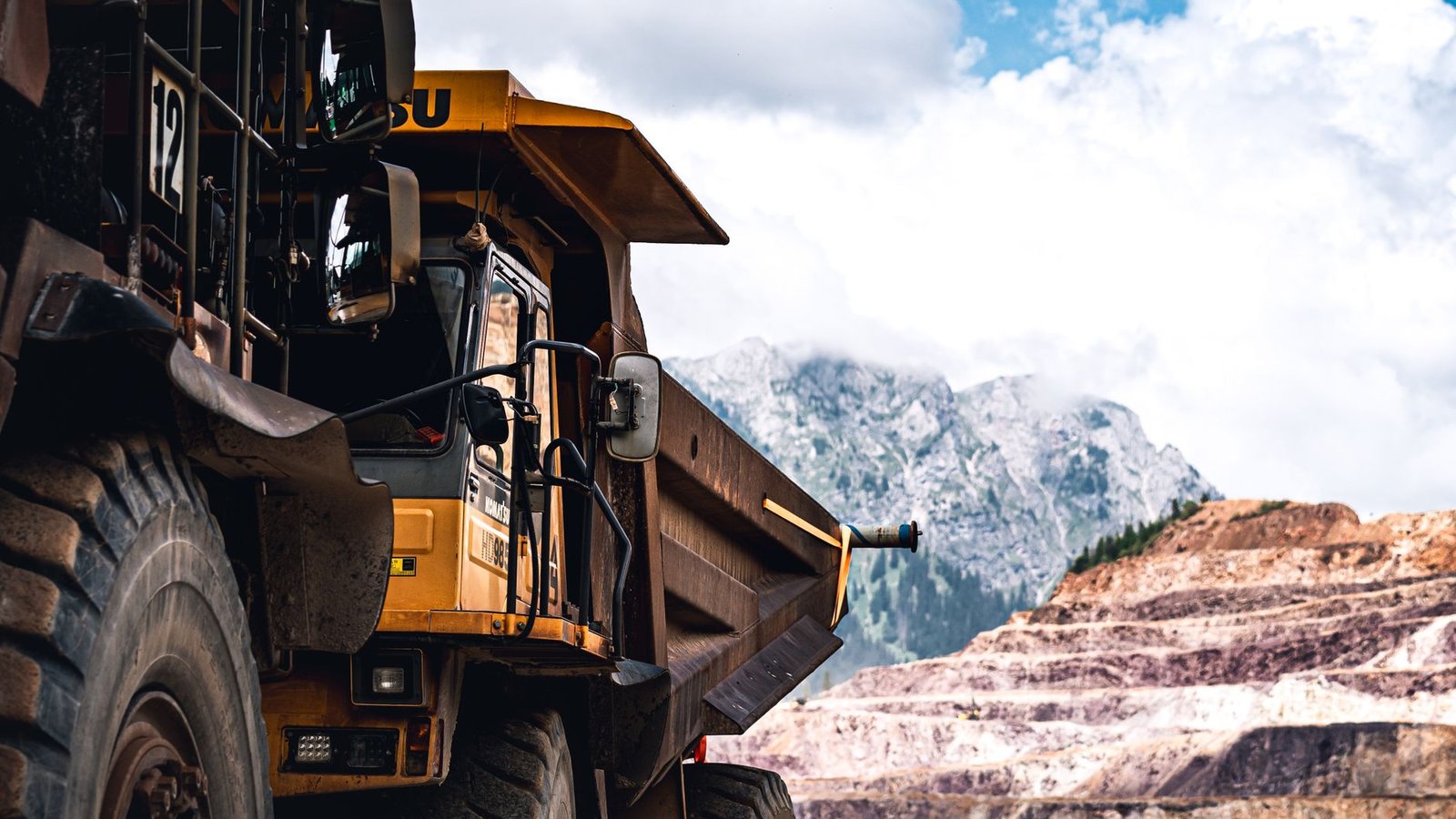 3 Mining Pools Captured Nearly 30% of Bitcoin Blocks Since Launch