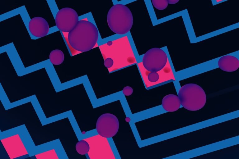 Hyperliquid shows how onchain perps could challenge Wall Street: Pantera