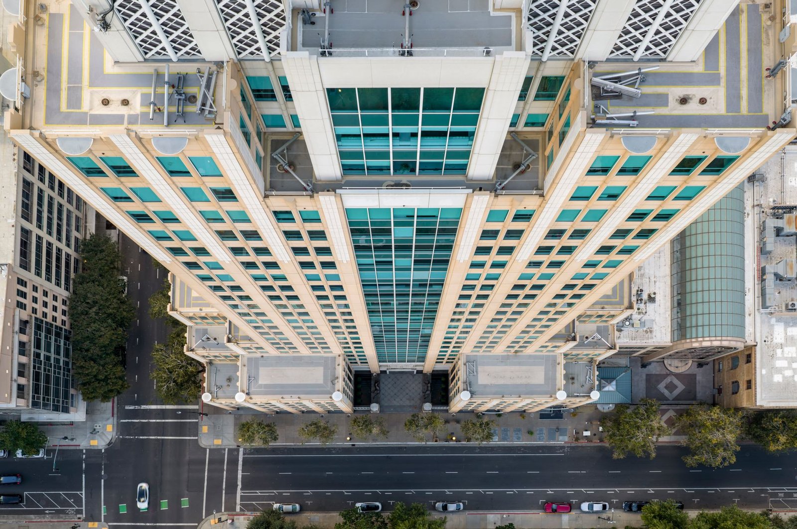 BNY Mellon unit joins MiCA register as ESMA adds 15 providers