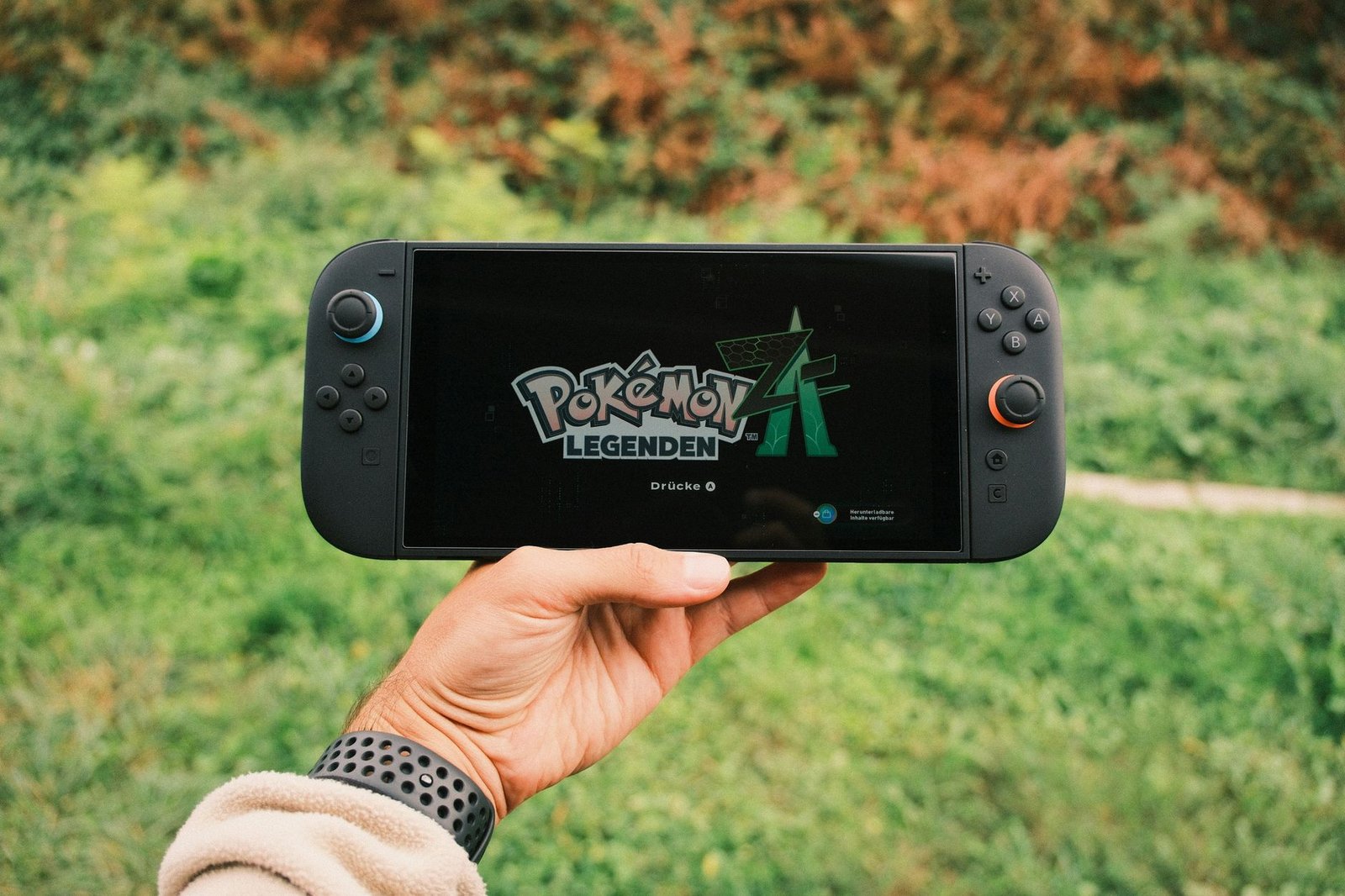 Japanese game developer launches Bitcoin, altcoin fund with SBI