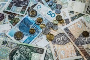 Grayscale Says Fed Policy Could Decide if Bitcoin Bear Market Ends Now or Runs to October