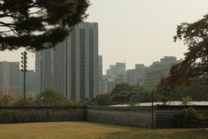 Bank of Korea governor outlines tokenized bond vision, unified ledger plan