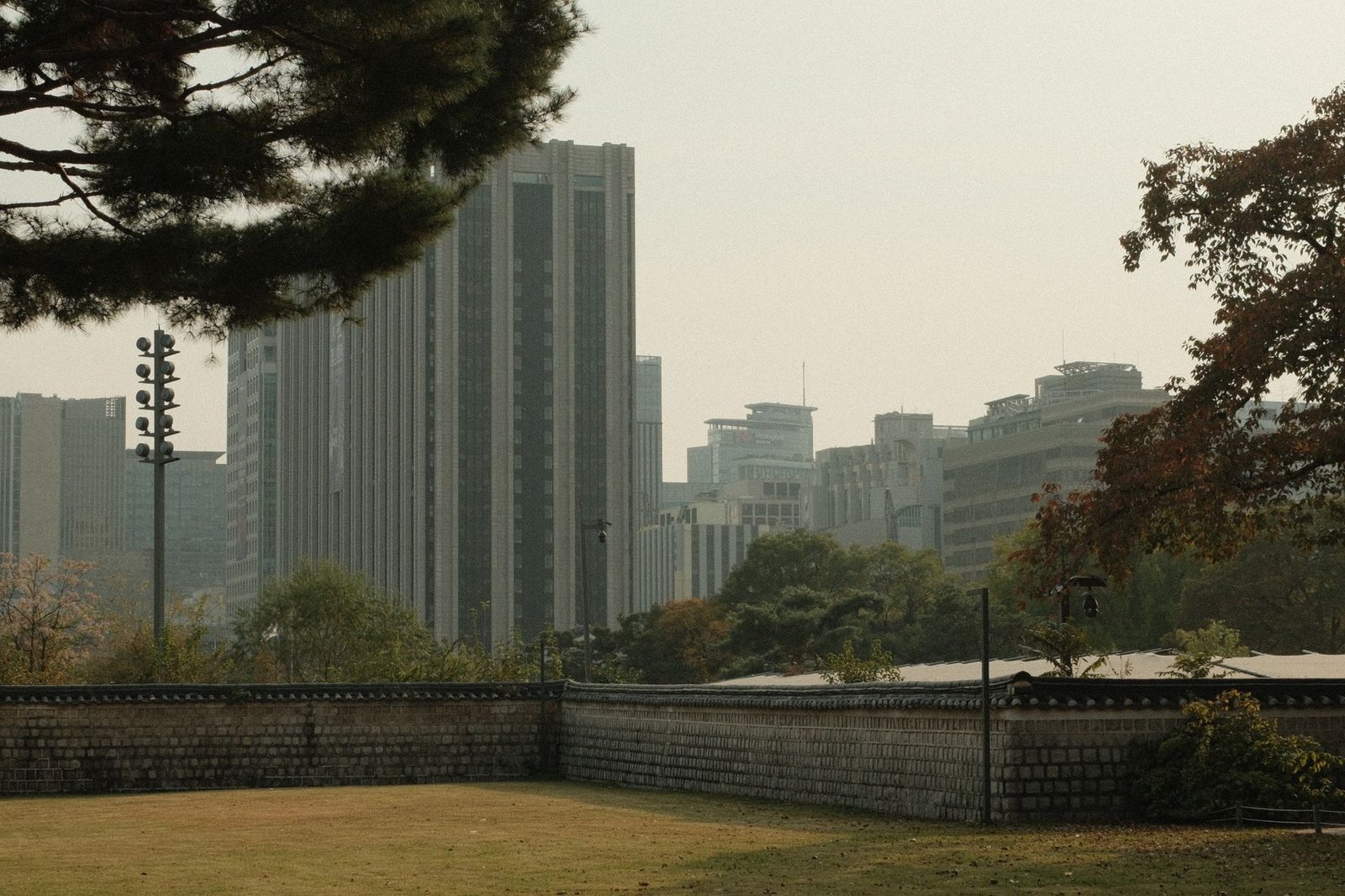 Bank of Korea governor outlines tokenized bond vision, unified ledger plan