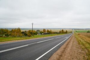 EU widens Belarus ownership ban to all crypto service providers