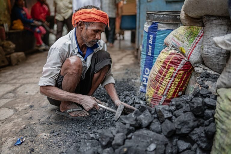 Kalshi hits record June trading volume as World Cup fuels prediction markets