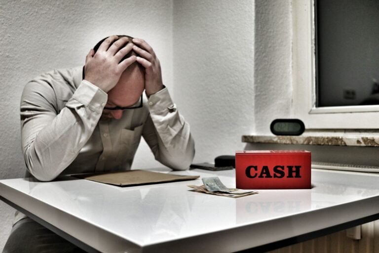 $40 Trillion Debt Warning: Doug Casey Sees Greater Depression Risk for US Economy