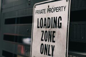 Coinbase secures UK authorization to offer traditional investments alongside crypto