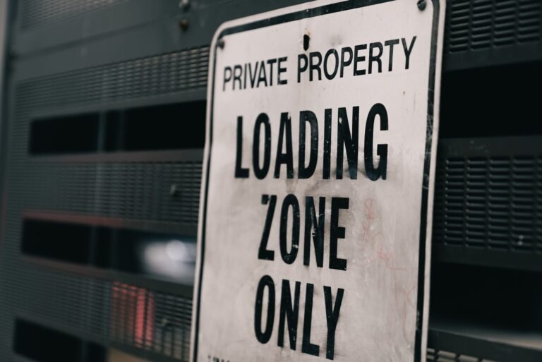 Coinbase secures UK authorization to offer traditional investments alongside crypto