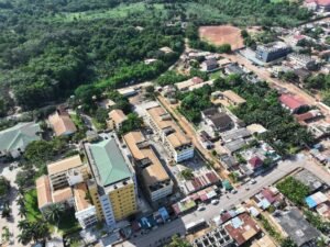 Ondo Finance weighs acquisition worth up to $500 million