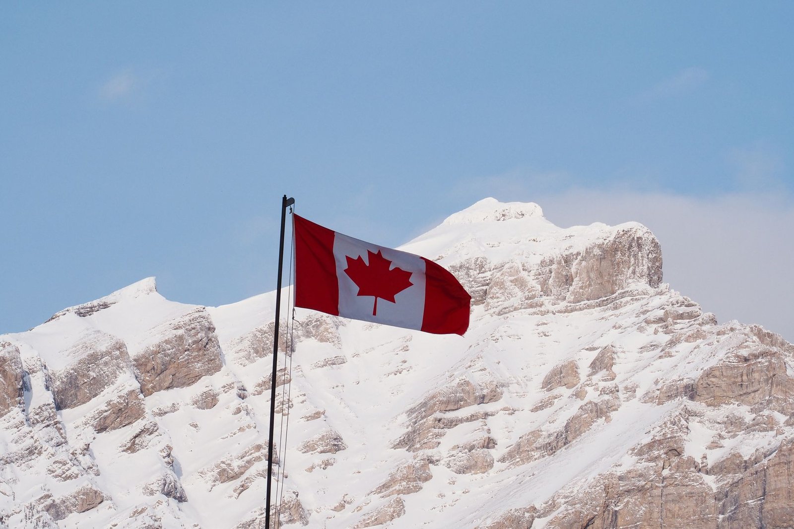 Coinbase wants to be Canada’s ‘everything exchange,’ but says clearer rules are needed first