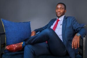 MARA CEO Says AI Delivers More Revenue From Power Than Bitcoin Mining