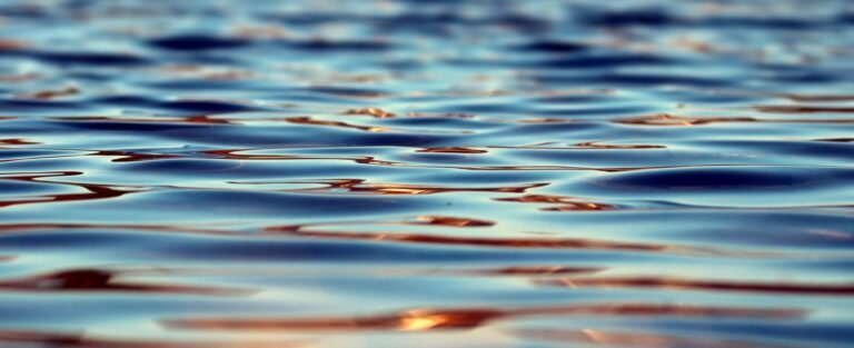 Ripple Joins x402 Foundation to Advance RLUSD AI Payments: Will XRP Price Benefit?
