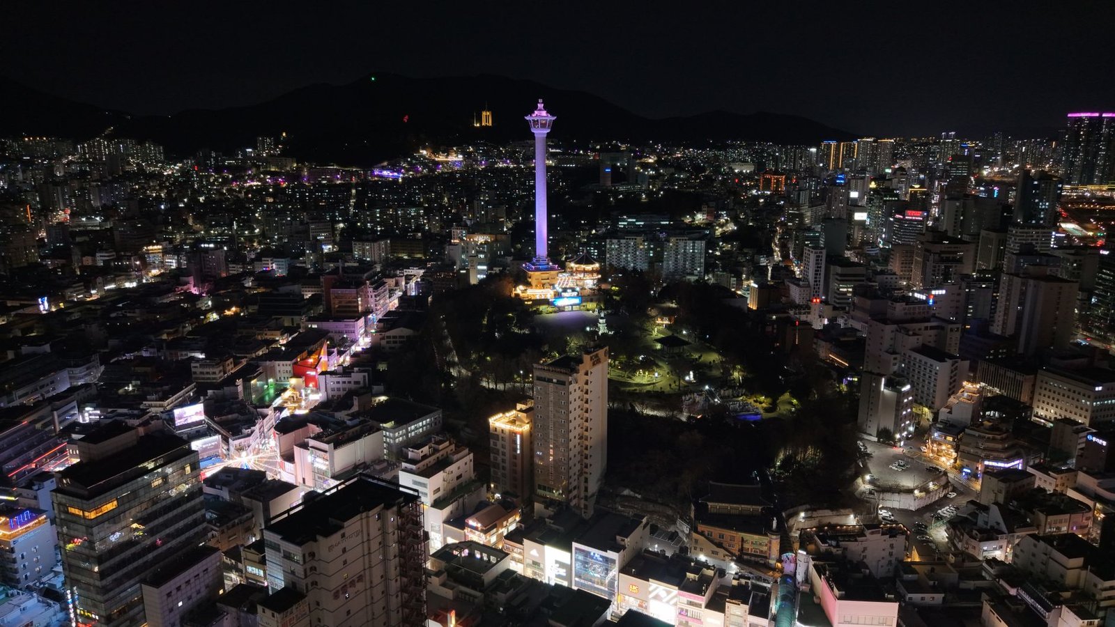 South Korea to test tokenized government bonds with CBDC in 2027