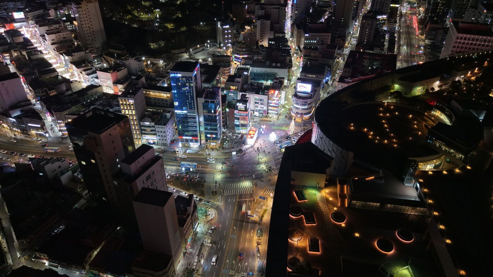 South Korea probed 40 cases of crypto manipulation over 2 years