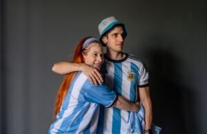Spain–Argentina World Cup Final Drives Nearly $2B Across Prediction Markets