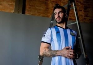An AI Deepfake of Bruno Fernandes Posed as a Brand Ambassador for an Unlicensed Casino