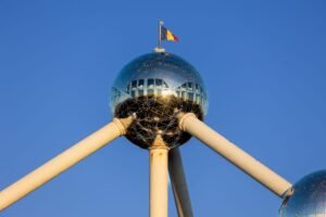Belgian regulator flags six unauthorized crypto providers after MiCA deadline