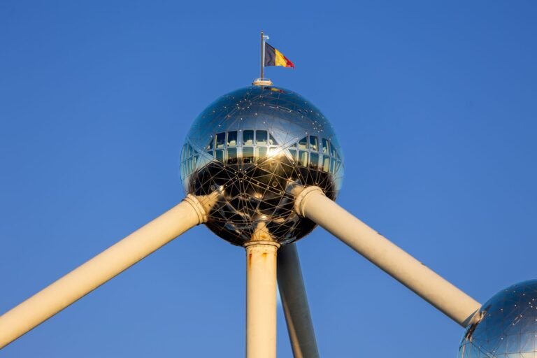 Belgian regulator flags six unauthorized crypto providers after MiCA deadline