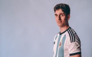 Sam Altman’s World Foundation Pulls $52.5M as Pantera Backs Global World ID Expansion