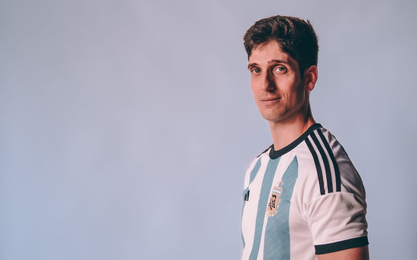 Sam Altman’s World Foundation Pulls $52.5M as Pantera Backs Global World ID Expansion