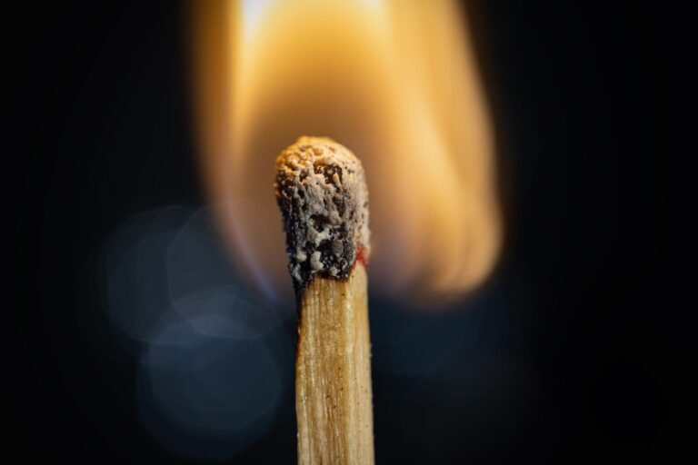 Why Mass Automated Outreach Is Burning Web3 Partnerships—and What to Do Instead
