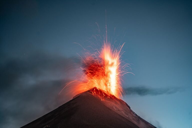 AEREDIUM Joins Lava Sandbox to Test Real Estate Settlement Across Multiple Payment Rails