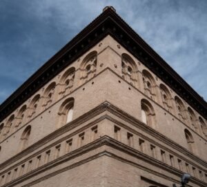 Bank of Italy: Stablecoin Remittances Fail to Offer Consistent Cost Savings