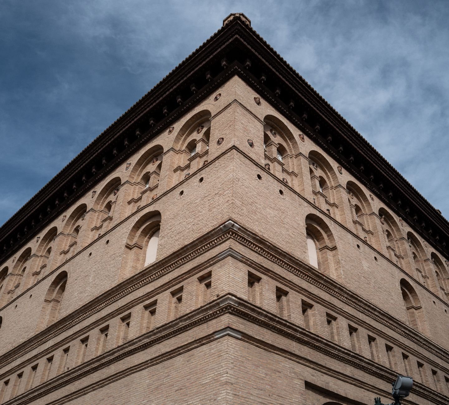 Bank of Italy: Stablecoin Remittances Fail to Offer Consistent Cost Savings