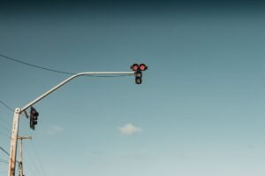 Bitwise says STRC selloff signals crypto cycle nearing a bottom, not Strategy’s breaking point