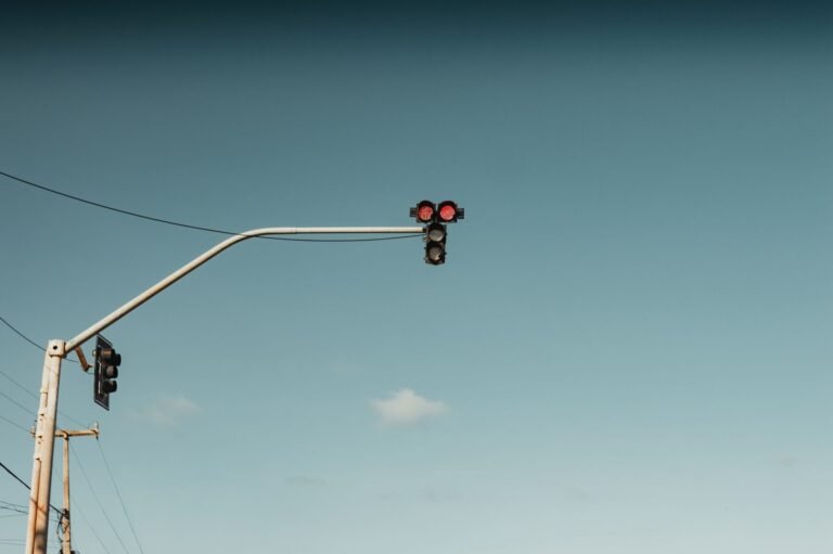 Bitwise says STRC selloff signals crypto cycle nearing a bottom, not Strategy’s breaking point