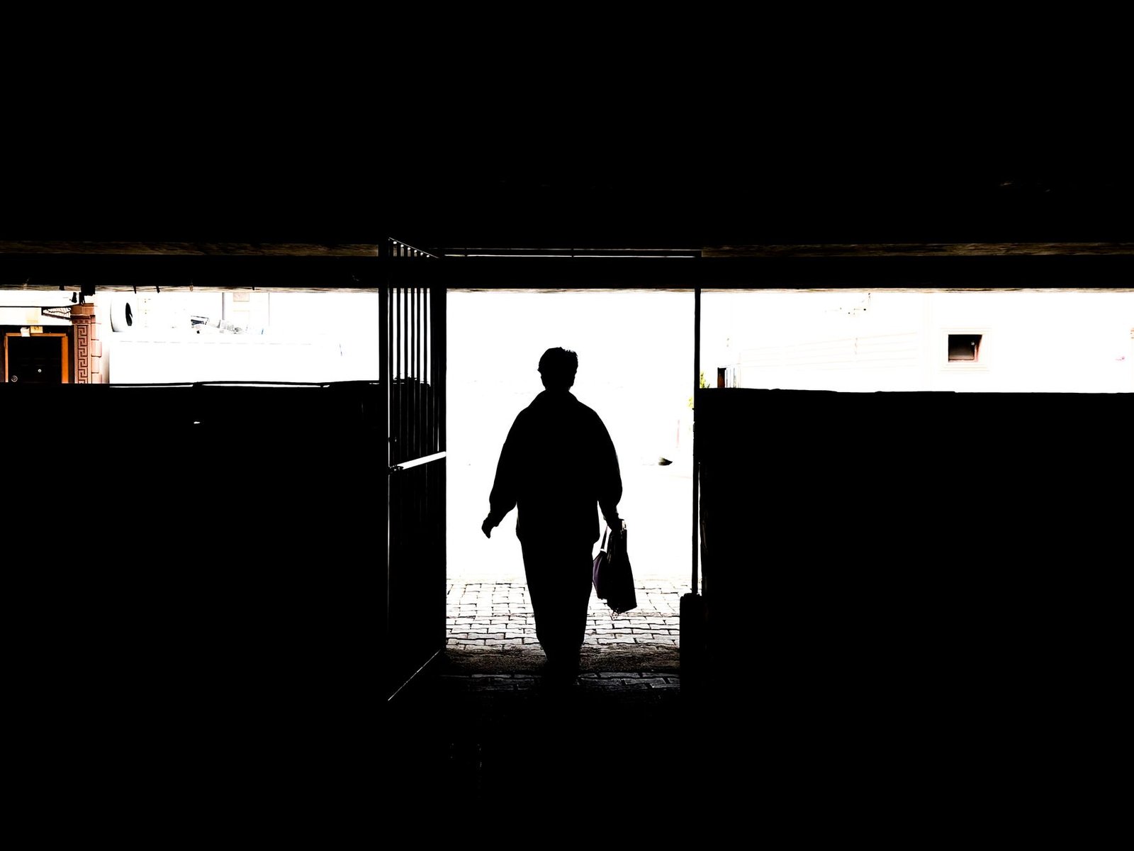 Grayscale's CFO exits after 7 years with crypto asset manager