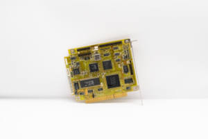 Coinkite Warns Coldcard Mk3 Owners After Reports of $38M Bitcoin Loss
