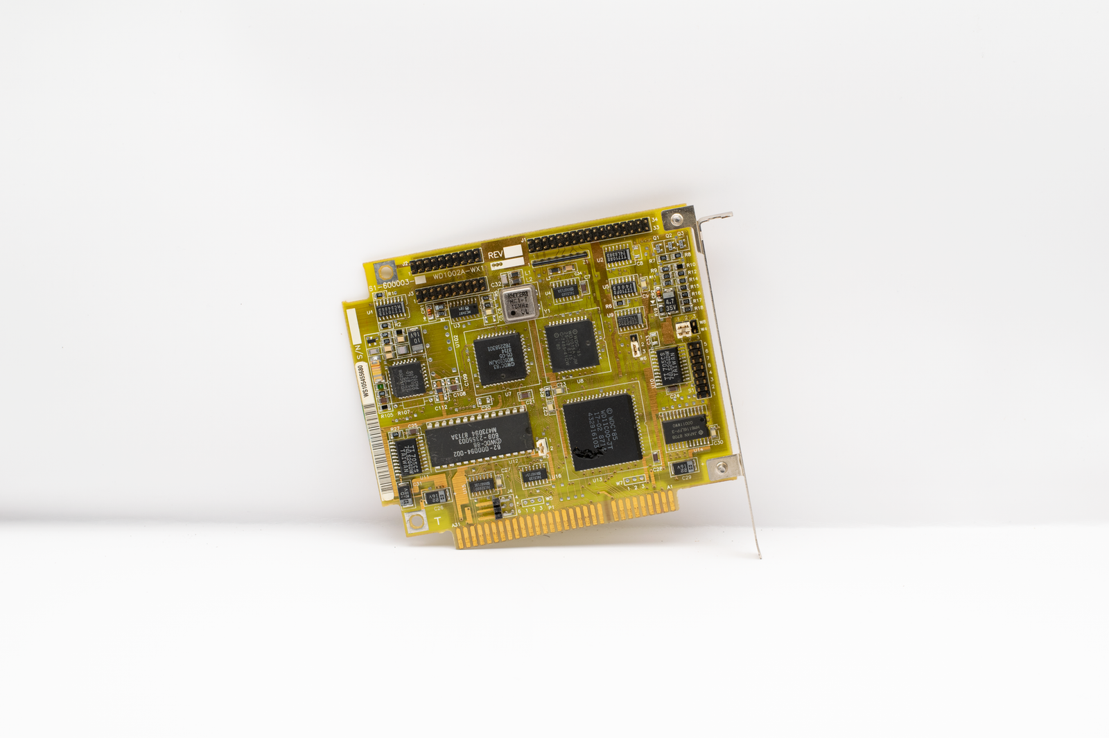 Coinkite Warns Coldcard Mk3 Owners After Reports of $38M Bitcoin Loss