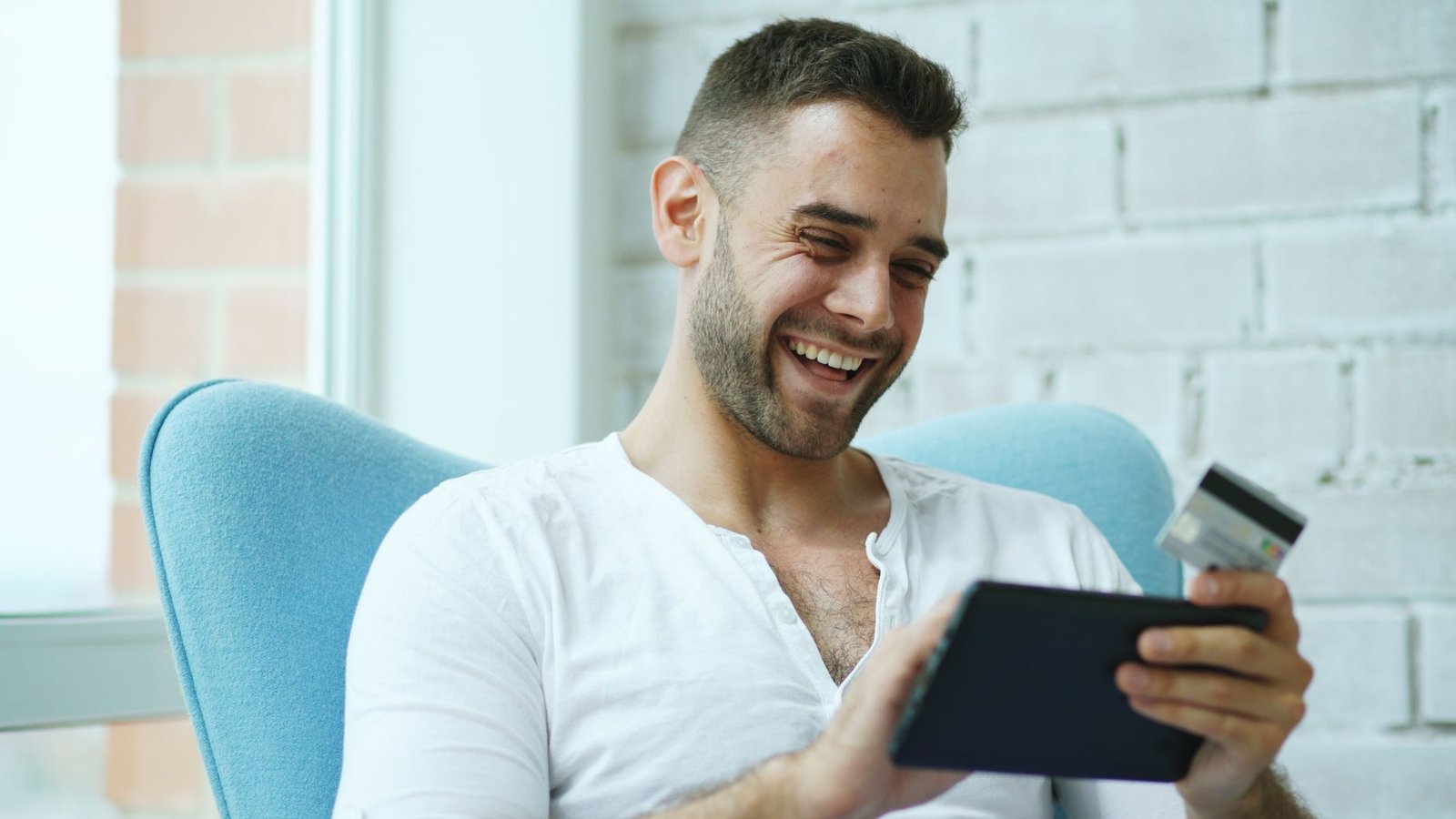 MoonPay buys Glide to bolster crypto deposits infrastructure
