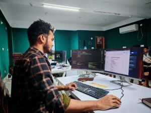 Smarter Web Company Sells Bitcoin to Clear $11.7 Million Debt Facility