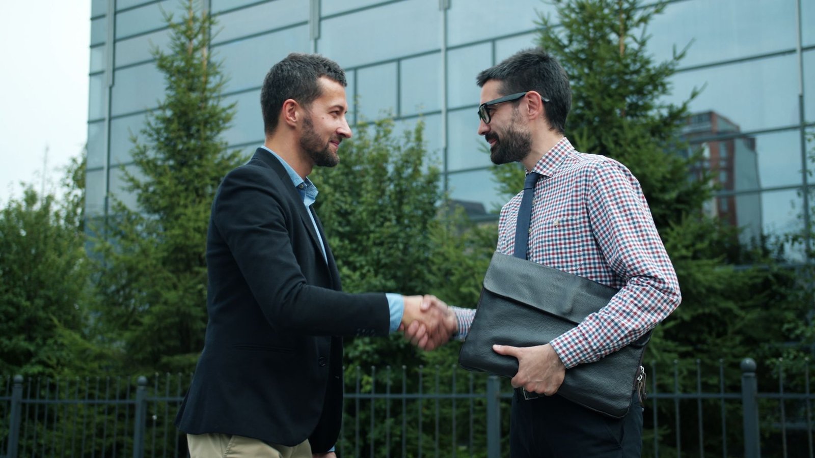 Breez Partners With Turnkey to Bring Non-Custodial Bitcoin to Backend-Run Apps
