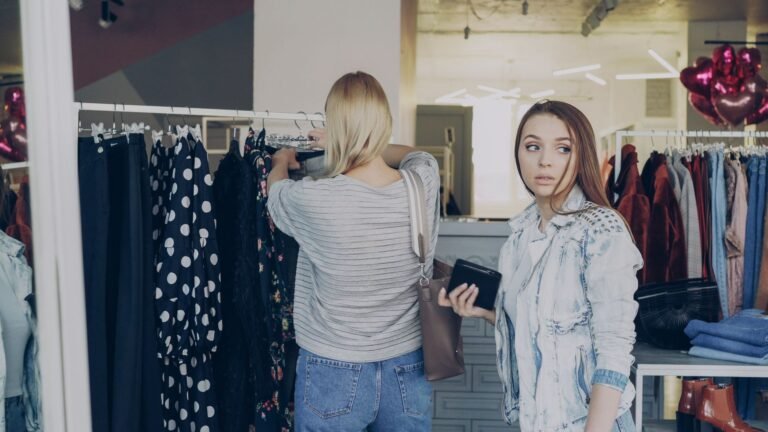 The Clarity Act is the most important consumer protection effort in years