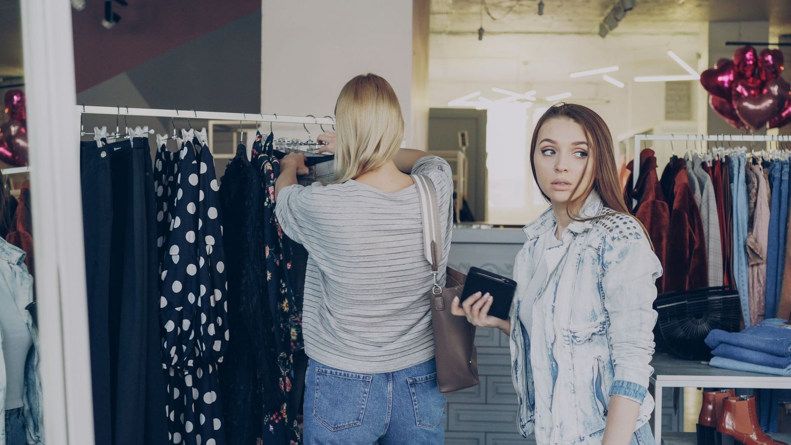 The Clarity Act is the most important consumer protection effort in years