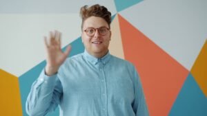 Jack Mallers Exits Twenty One Capital as $2.9B Bitcoin Treasury Gets New Leadership