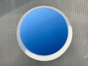 Circle Climbs 7% After $64 Open, but OUSD Keeps Pressure on Its Yield Strategy