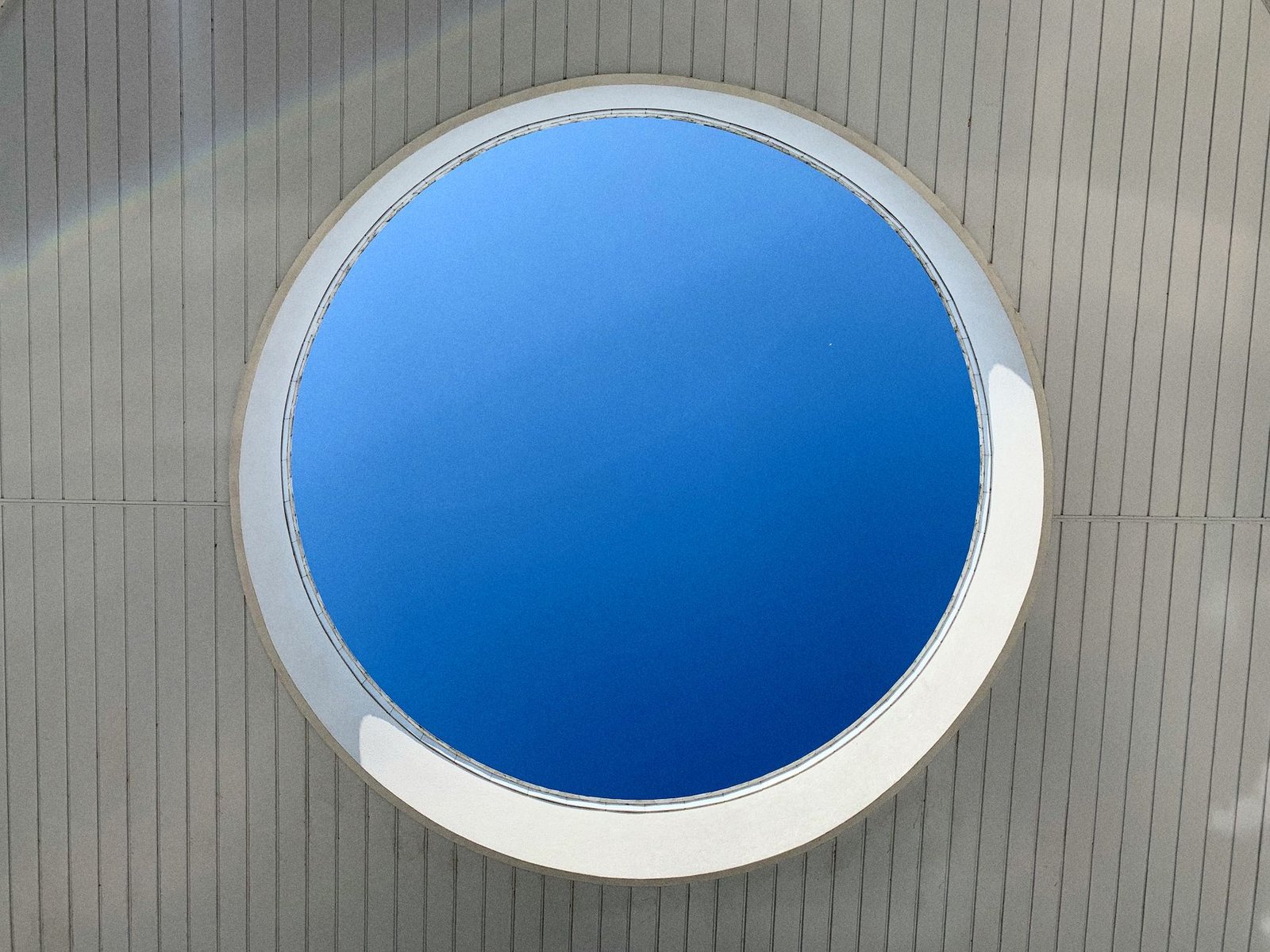Circle Climbs 7% After $64 Open, but OUSD Keeps Pressure on Its Yield Strategy