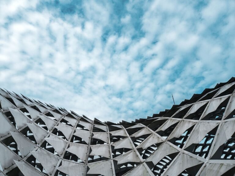Solana Foundation launches framework for protocol-level governance