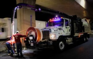 An Iowa It Worker, 69, Won $2 Million in Mega Millions and Retired Immediately