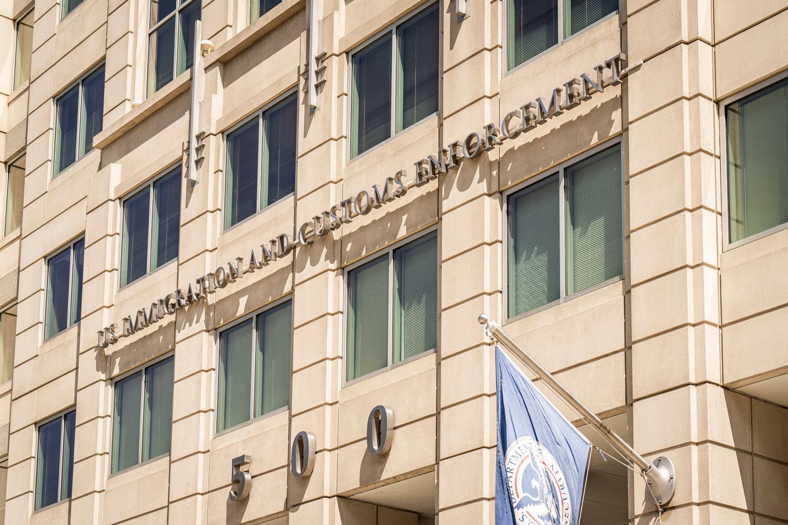 DOJ moves to dismiss charges against alleged $722M BitClub fraudster: Report